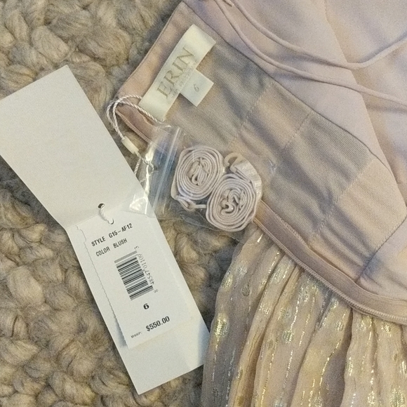 Erin Fetherston Dress - Picture 4 of 7